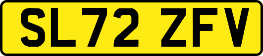 SL72ZFV
