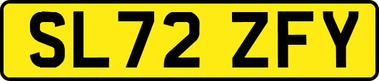 SL72ZFY