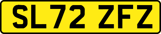 SL72ZFZ