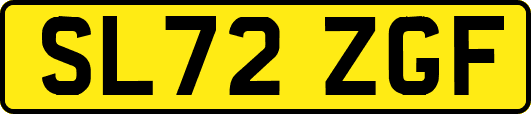 SL72ZGF