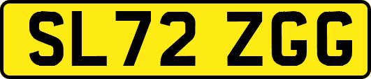 SL72ZGG