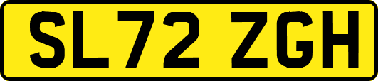 SL72ZGH