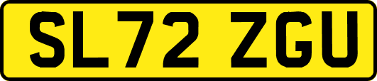 SL72ZGU