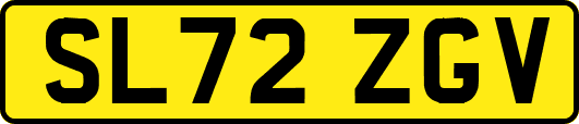 SL72ZGV