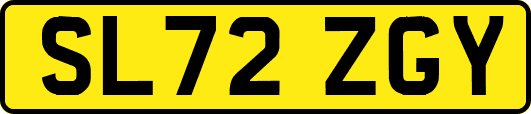 SL72ZGY