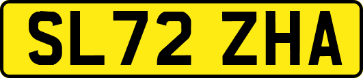 SL72ZHA