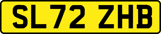 SL72ZHB