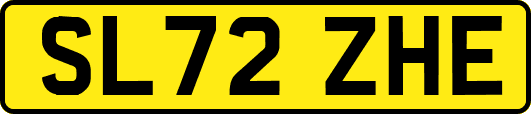 SL72ZHE