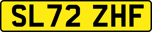 SL72ZHF
