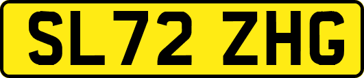 SL72ZHG