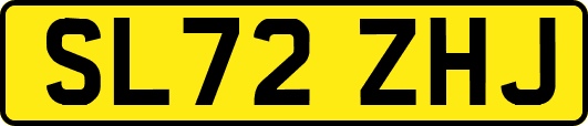 SL72ZHJ