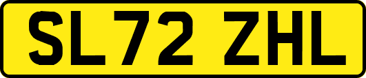 SL72ZHL