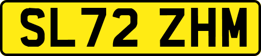 SL72ZHM
