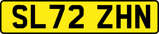 SL72ZHN