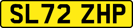 SL72ZHP