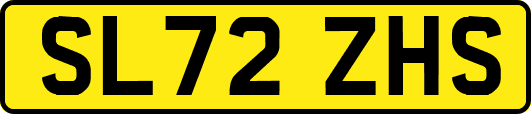 SL72ZHS