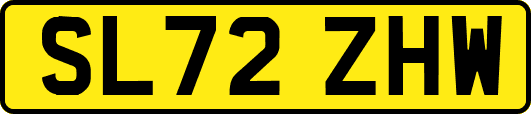 SL72ZHW