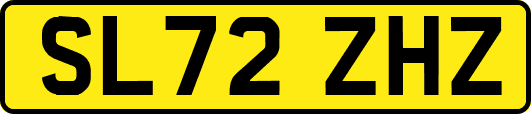 SL72ZHZ