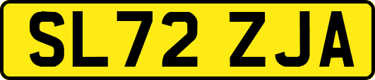 SL72ZJA