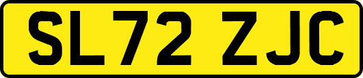 SL72ZJC