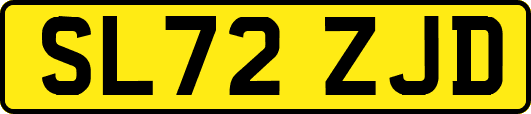 SL72ZJD