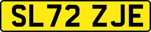 SL72ZJE