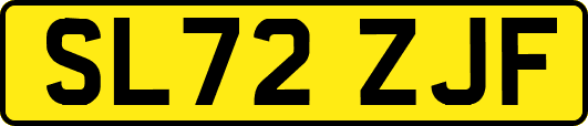 SL72ZJF