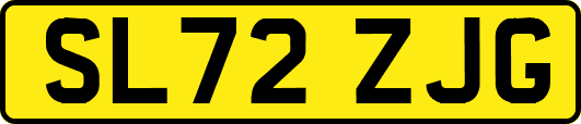 SL72ZJG