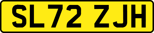 SL72ZJH