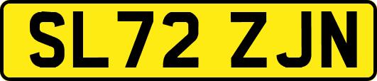 SL72ZJN