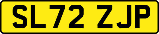 SL72ZJP
