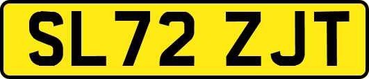 SL72ZJT