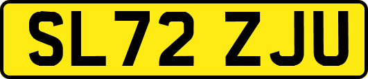 SL72ZJU