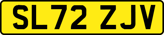SL72ZJV