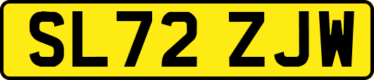 SL72ZJW