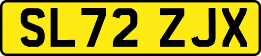 SL72ZJX
