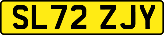 SL72ZJY