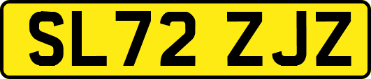 SL72ZJZ