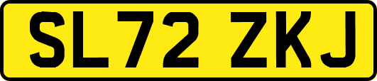 SL72ZKJ