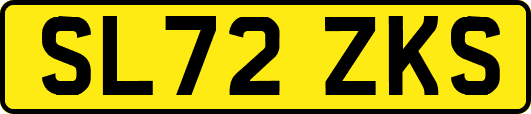 SL72ZKS