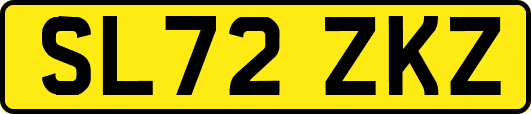 SL72ZKZ