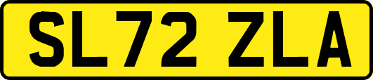 SL72ZLA