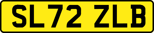 SL72ZLB