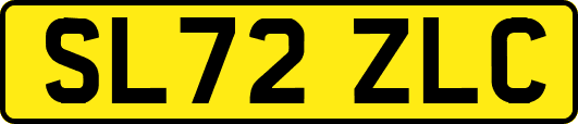 SL72ZLC