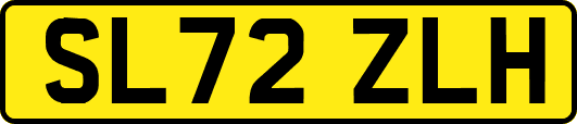 SL72ZLH