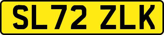SL72ZLK