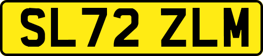 SL72ZLM