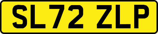 SL72ZLP