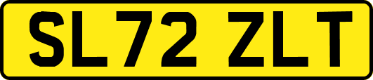 SL72ZLT