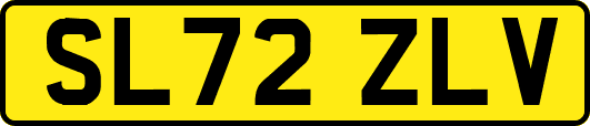 SL72ZLV